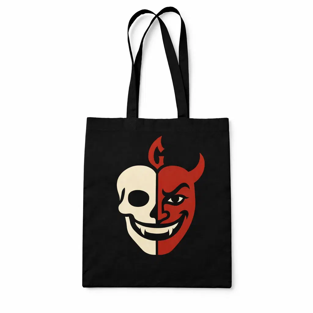 Shopper Bag